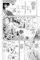 Karneval v01 c04 - 005